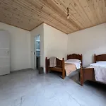 Te Oli *