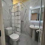 Maison d'hôtes Te Oli *